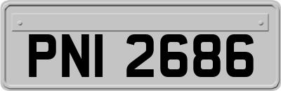 PNI2686