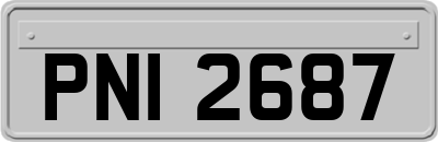 PNI2687