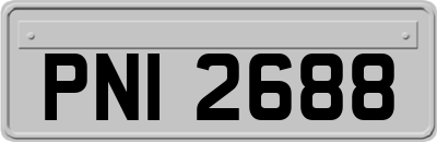 PNI2688
