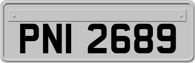 PNI2689