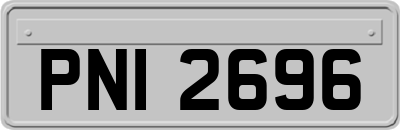 PNI2696