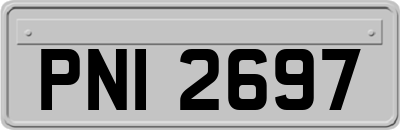 PNI2697