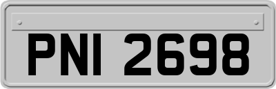 PNI2698
