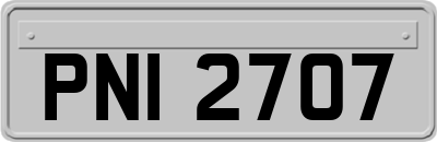 PNI2707
