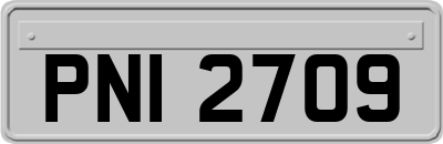 PNI2709