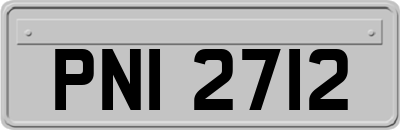 PNI2712