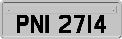 PNI2714