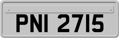 PNI2715