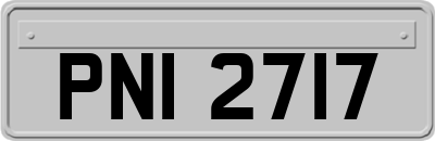 PNI2717