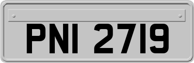 PNI2719