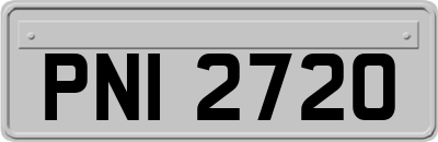 PNI2720