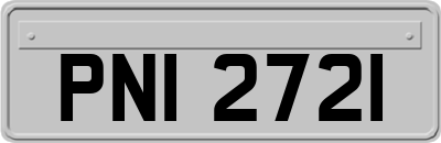 PNI2721
