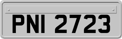 PNI2723