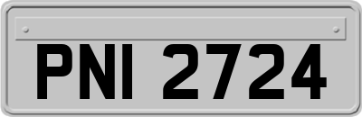 PNI2724