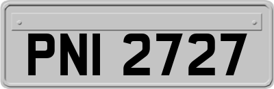 PNI2727