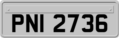 PNI2736