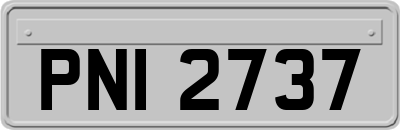 PNI2737