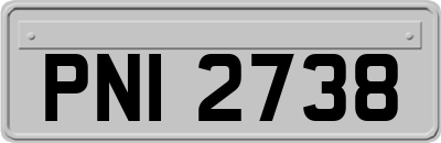 PNI2738