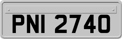 PNI2740