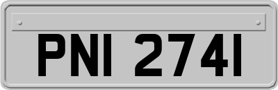 PNI2741