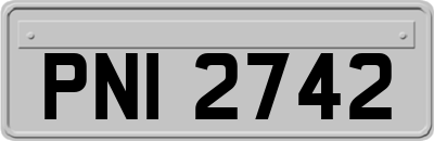 PNI2742
