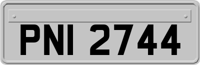 PNI2744
