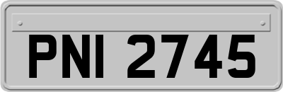PNI2745