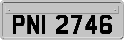 PNI2746