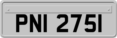 PNI2751