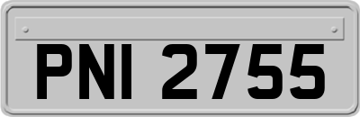 PNI2755