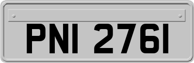 PNI2761