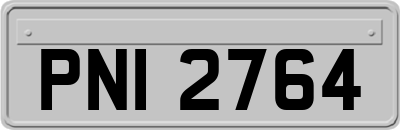PNI2764