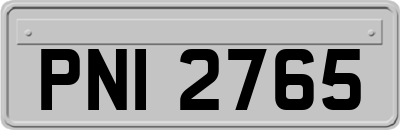 PNI2765