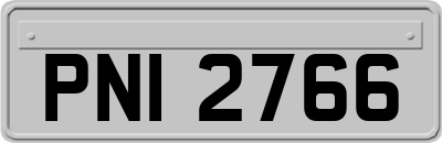 PNI2766
