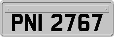 PNI2767