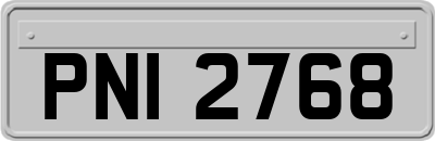 PNI2768