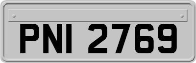 PNI2769