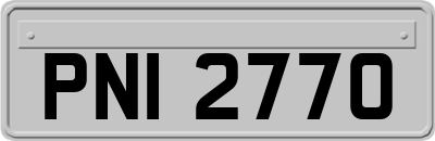 PNI2770
