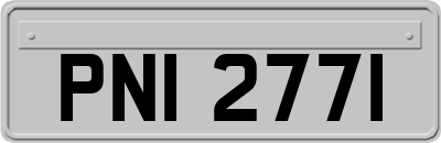 PNI2771