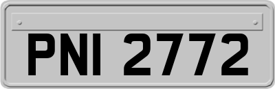 PNI2772