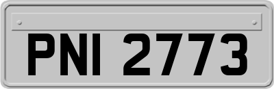 PNI2773