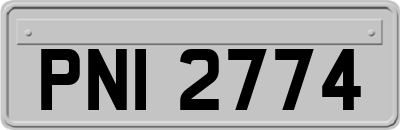PNI2774