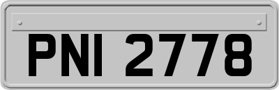 PNI2778