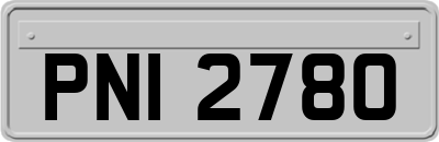 PNI2780