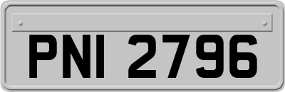 PNI2796