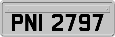 PNI2797