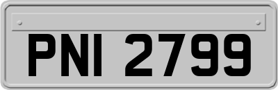 PNI2799