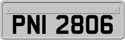 PNI2806