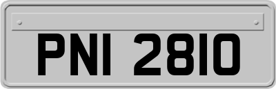 PNI2810
