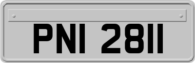 PNI2811